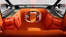 Citroën Elo Concept