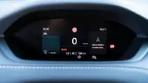 Skoda Enyaq 85 Sportline, prueba