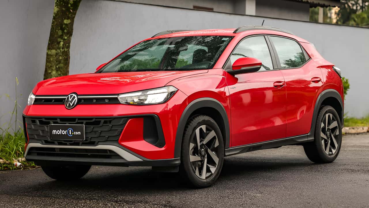 comparativo-honda-wr-v-exl-vs.-vw-tera-high (2)