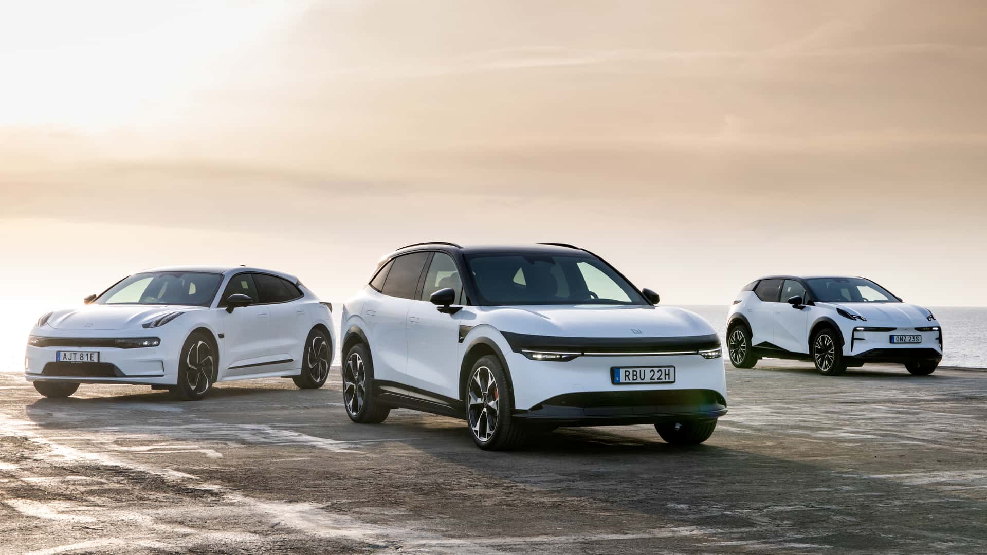 Zeekr-startet-in-Deutschland-7X-001-und-X-bestellbar