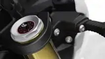 BMW R 12 G/S confirmada para o Brasil