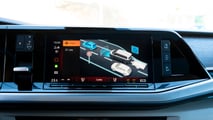 Volkswagen Multivan Largo 1.5 eHybrid 245 CV DSG 6 vel. 4Motion