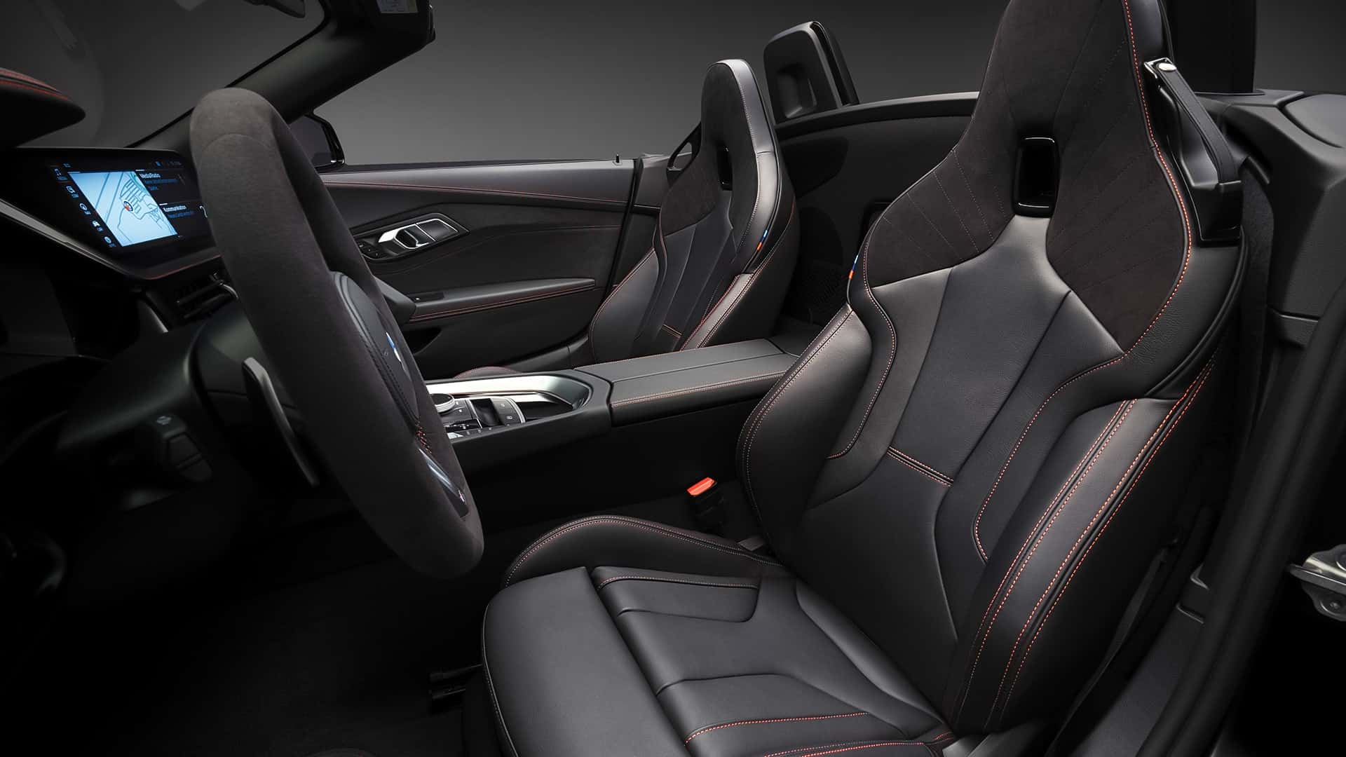bmw-z4-final-edition-2026.jpg