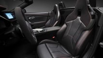 BMW Z4 Final Edition (2026)