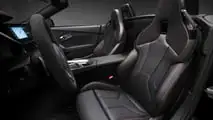 BMW Z4 Final Edition (2026)