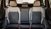 Jeep Compass (2025), l'essai routier