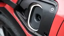 Cadillac Optiq 2026