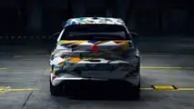 Volkswagen ID. Polo