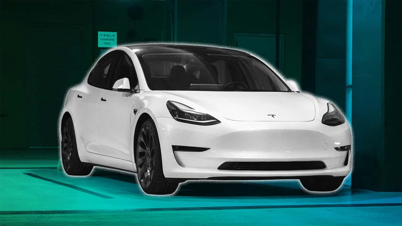 Woman Says Buying a Tesla Was the 'Worst Financial Decision' She's Ever Made. Here's What She Miscalculated