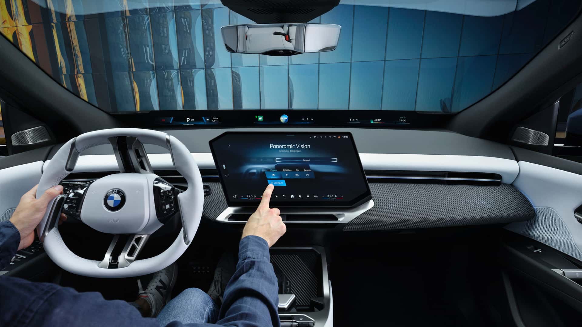 bmw-ix3-2026---foto.jpg