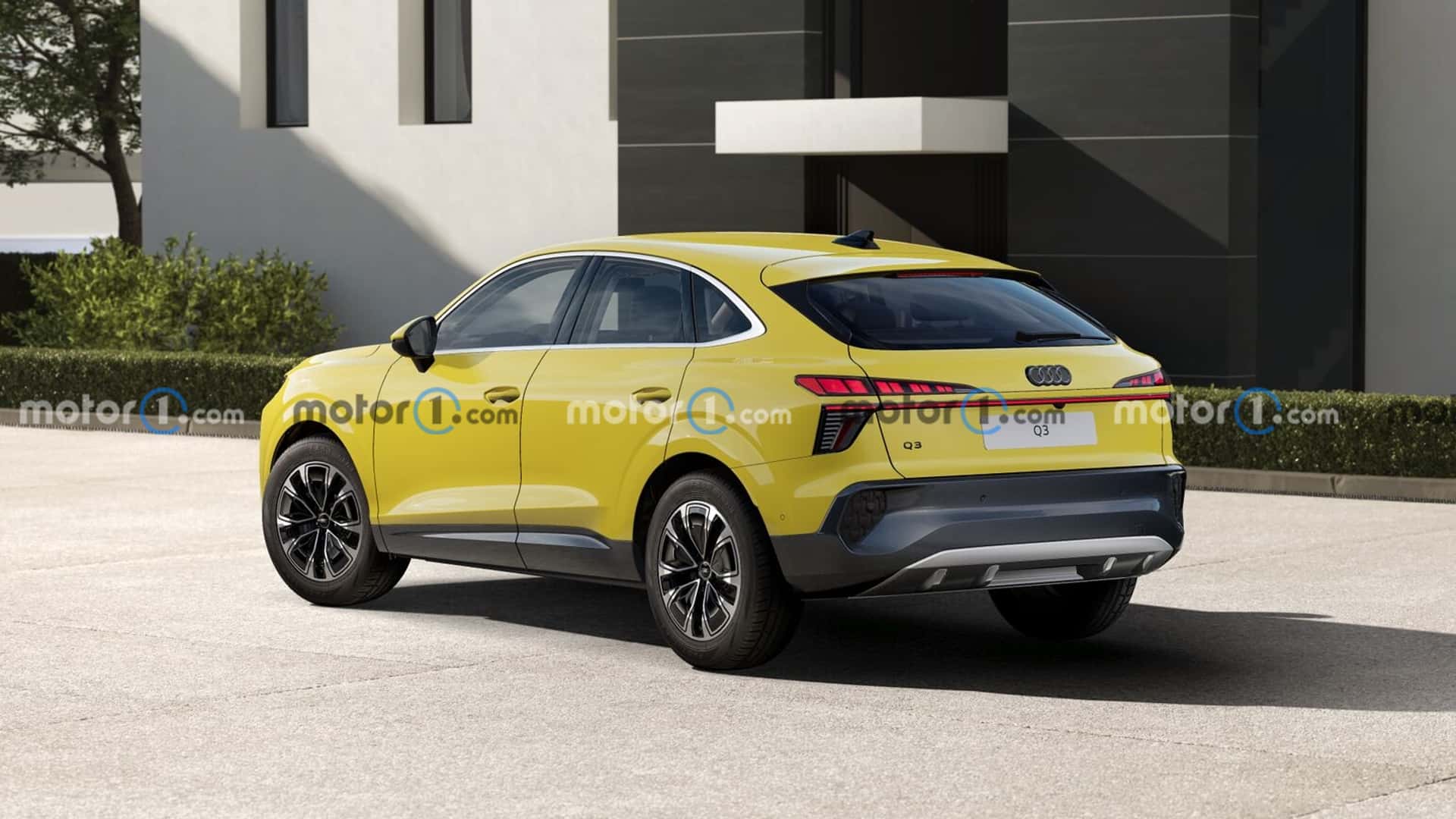 audi-q3-sportback-2025.jpg