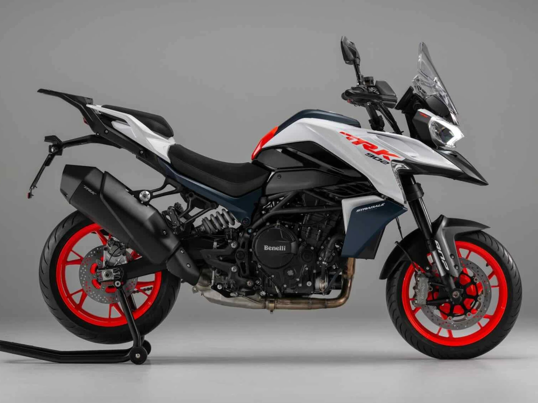 benelli-trk-902-stradale---