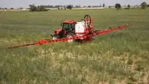 Maschio Gaspardo ad Agrilevante 2025