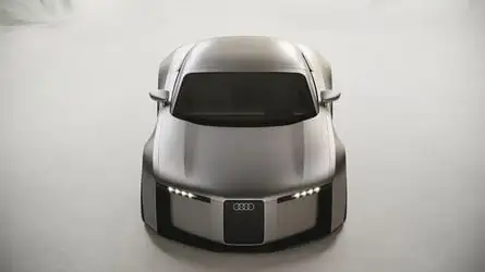 audi-concept-c-2025.webp