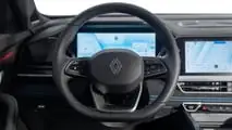 Renault Koleos Esprit Alpine (2025)