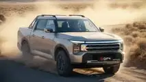 DFM Rich 9 (2026)