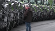 Casella: nuovi spazi e innovazione peri 70 anni
