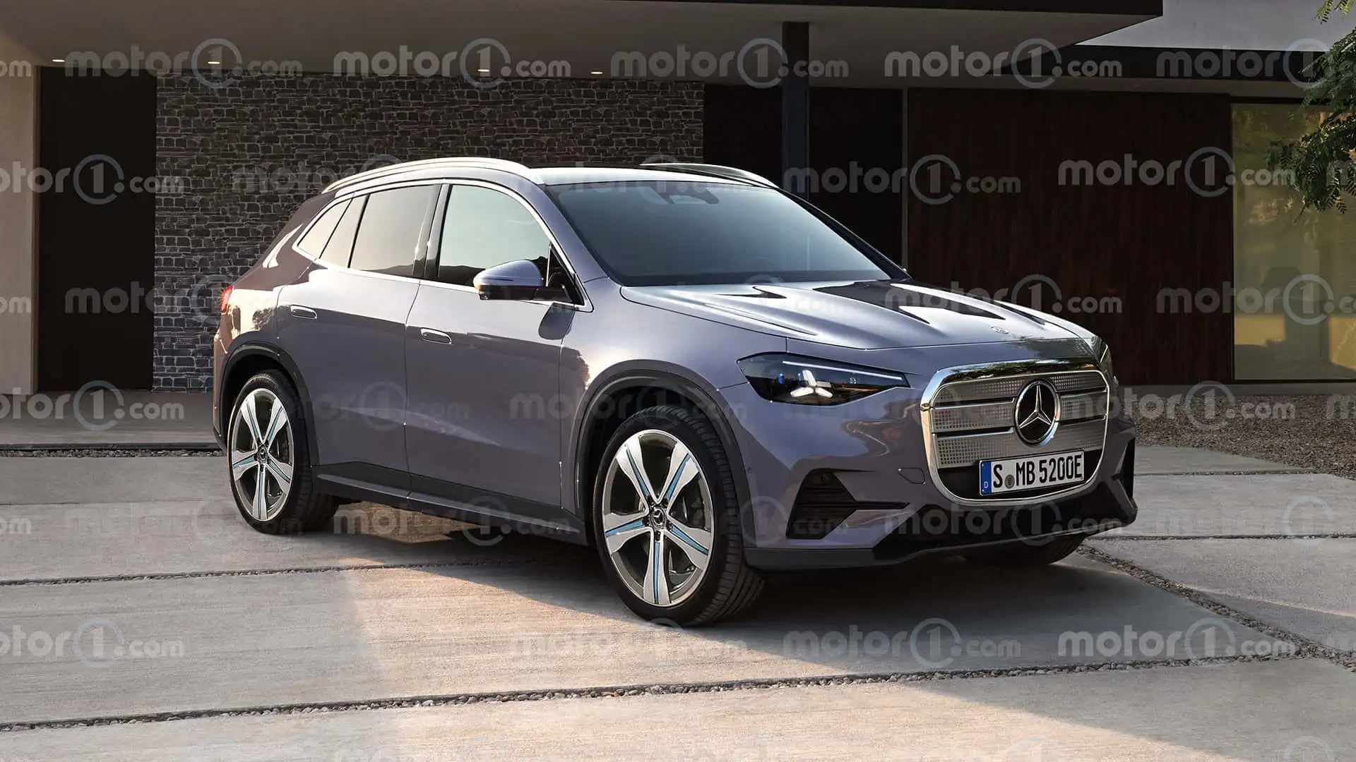 https://cdn.motor1.com/images/mgl/eozqQA/s1/nuova-mercedes-gla-2026-il-render-di-motor1.com.webp