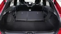 Renault Clio (2026)