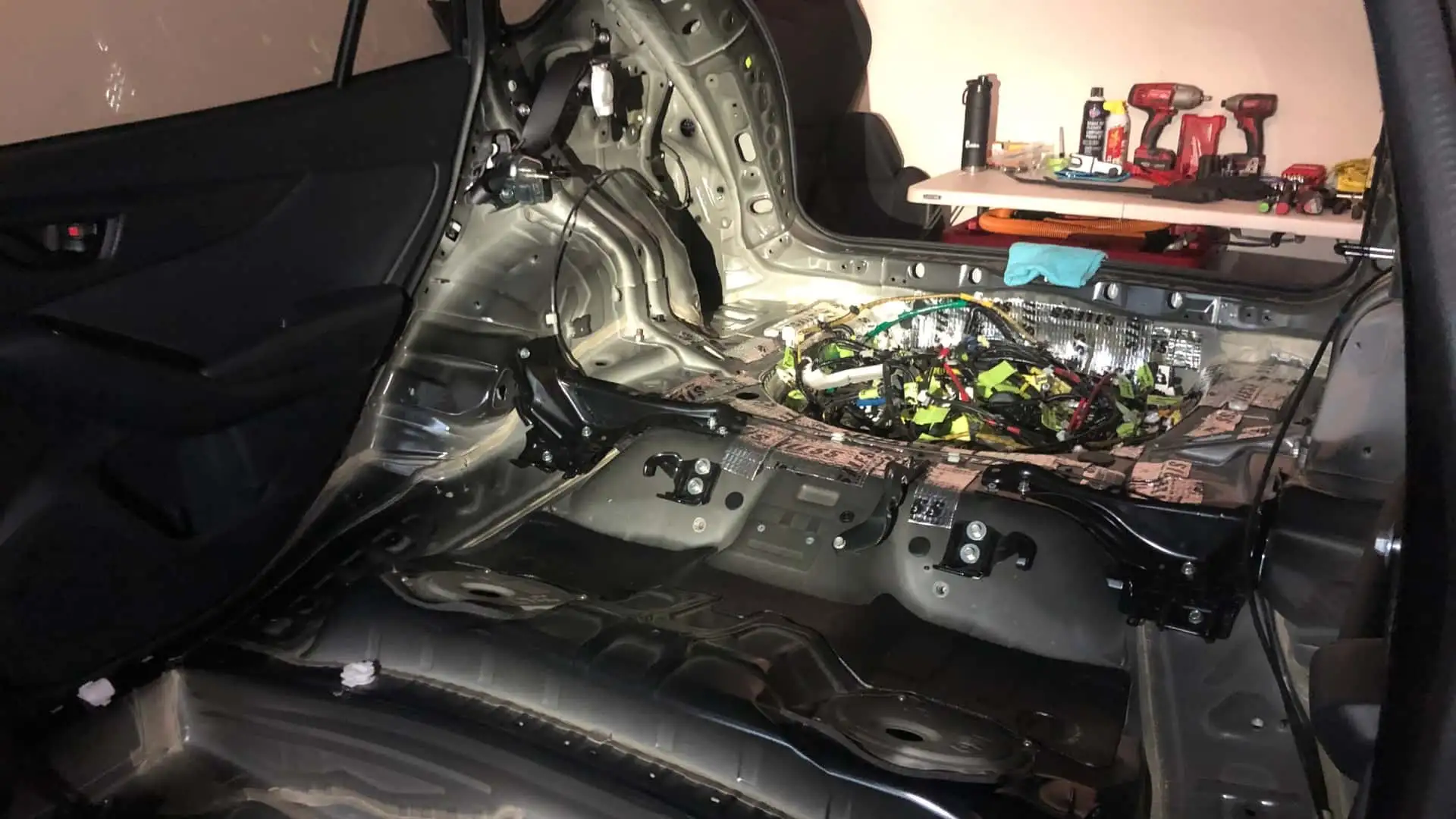 https://cdn.motor1.com/images/mgl/eozqe8/s1/subaru-wrx-swapped-crosstrek-project.webp
