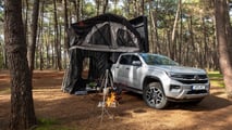 Hotomobil Atlas Cabin Box 2026