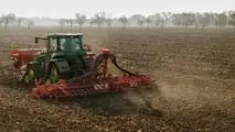 Maschio Gaspardo distribuisce Grégoire Besson in Italia 