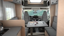 Sun Living V65 SPF 2026 