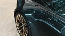Aston Martin Vantage S 2026 (BR)