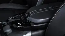 Sportequipe 8 GT