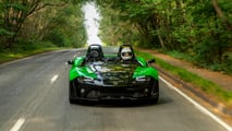 Zenos E10 RZ 2026