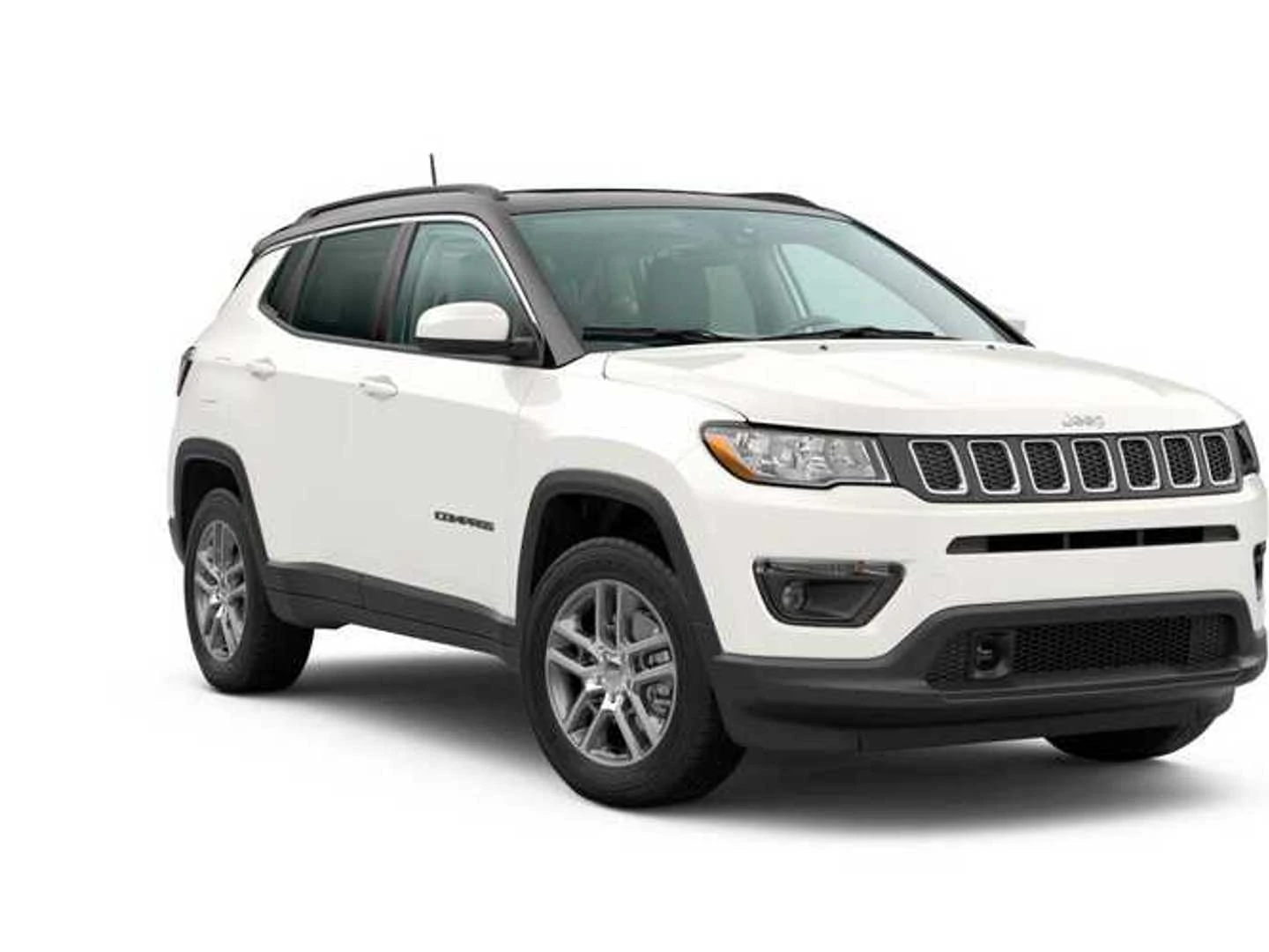 Details about / 1996 Jeep Cherokee Sport Compass Is A Safety Feature Original Print Ad 8.5 x 11/"