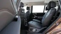 Teste BMW X7 xDrive30d 2020