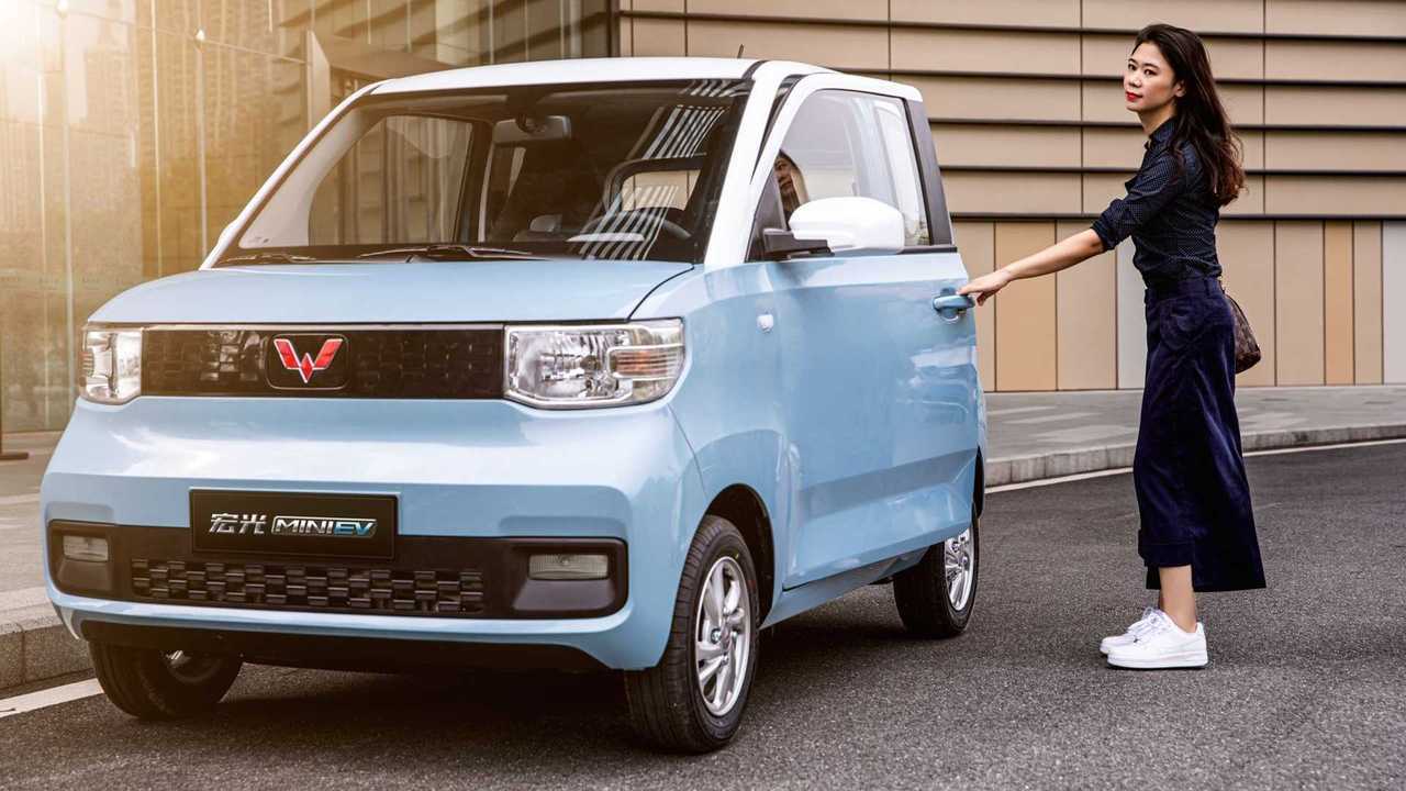 wuling---hong-guang-mini-ev