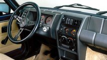 Renault 5 Alpine Turbo