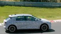 Hyundai 45
