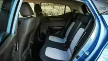 Hyundai i10 (2020) im Test