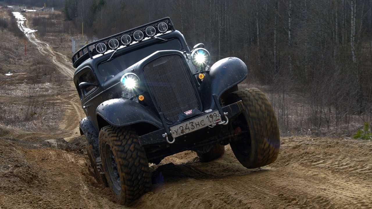 Hyperion