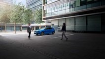 2020 Peugeot 308 Faz 3