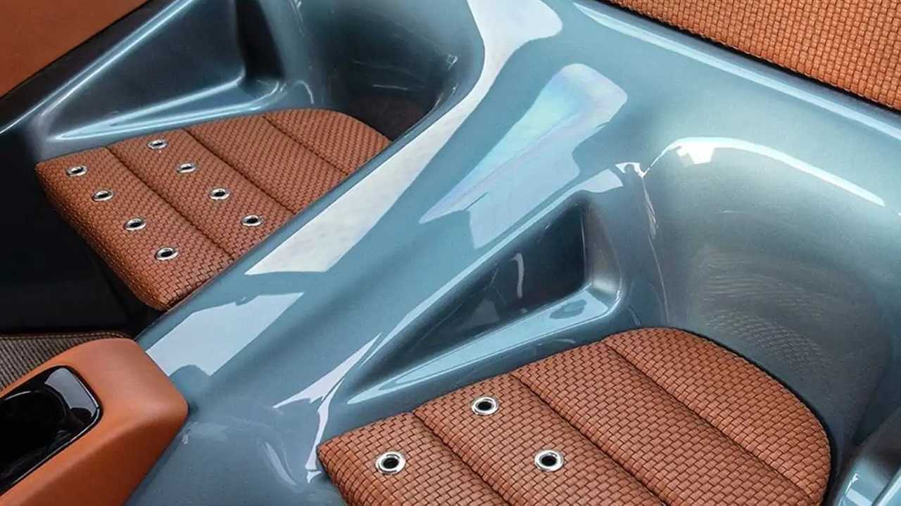 Singer Octagon Comisión 911