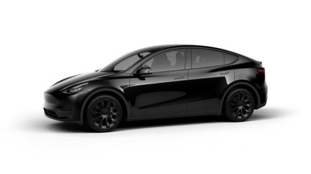 tesla model y online design studio china