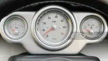 Renault Sport Spider