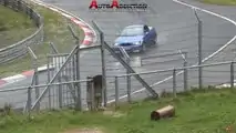 Camion BMW Série 3 E46