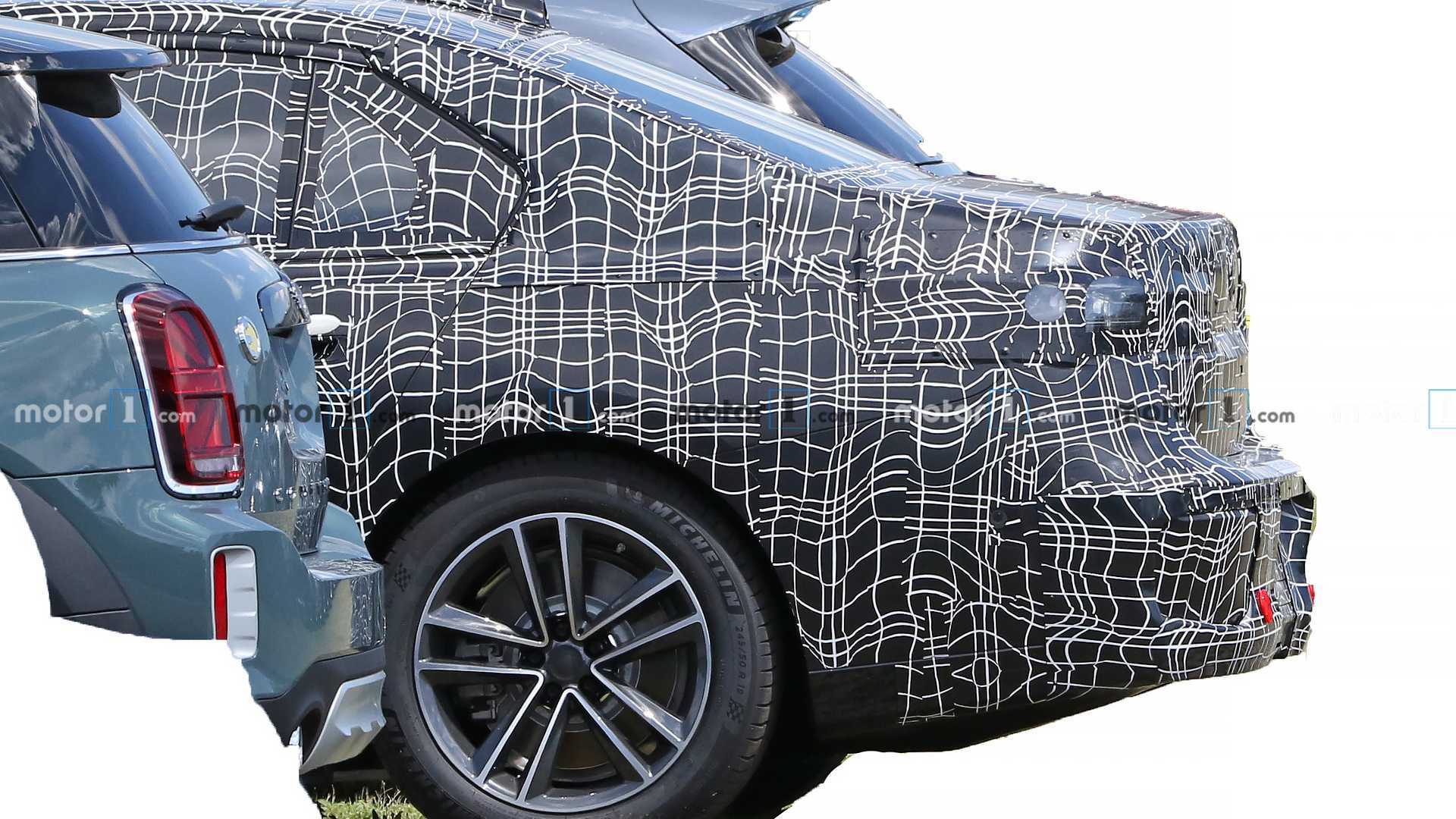 https://cdn.motor1.com/images/mgl/epkwK/s1/bmw-i7-spy-photos.jpg bmw-i7-spy-photos