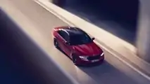2020 BMW M5