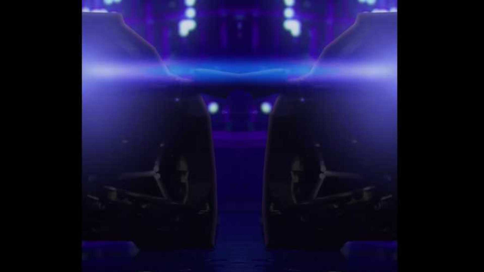 [비굴당][Lego] Technic Lamborghini Sian 5/28일 공개 : 클리앙