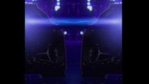 Lamborghini Sian Lego Teaser