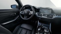 BMW Alpina D3 S (2020)