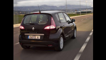 Renault Scénic X-Mod