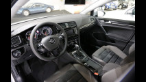 Volkswagen Golf 40th Pack