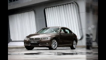 BMW Serie3Li